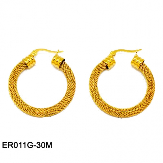 earrings for women