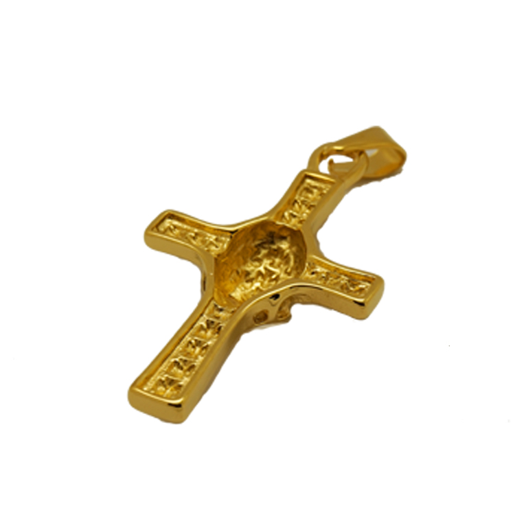 wholesale stainless steel jewelry manufacturer supplier wholesale stainless steel jewelry manufacturer supplier