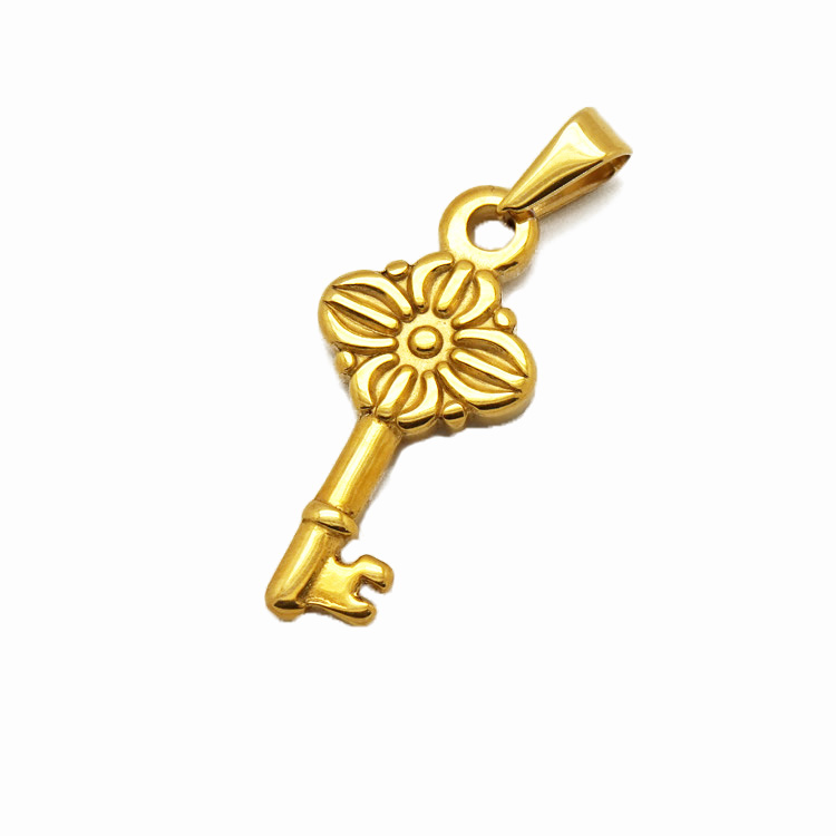 key pendant key pendant