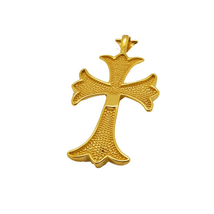 gold plated jewellery private label manufacturer gold plated jewellery private label manufacturer