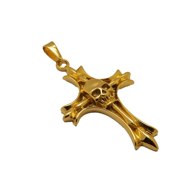 18k Gold Plated Pendant Wholesale 18k Gold Plated Pendant Wholesale