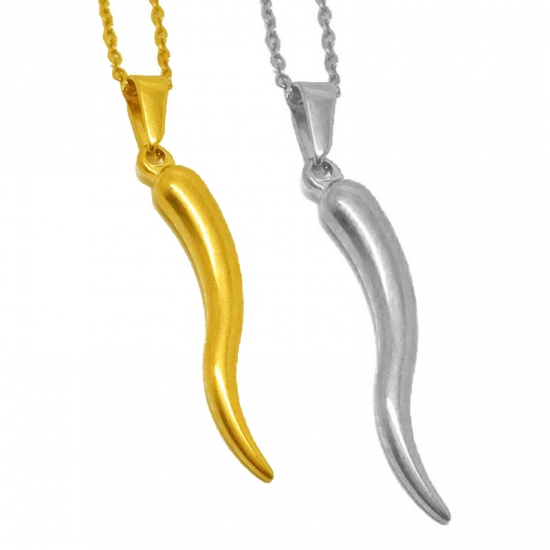 hot pepper necklace hot pepper necklace