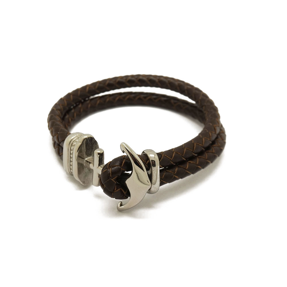 wholesale leather bracelets