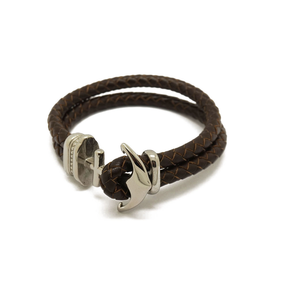 wholesale leather bracelets wholesale leather bracelets