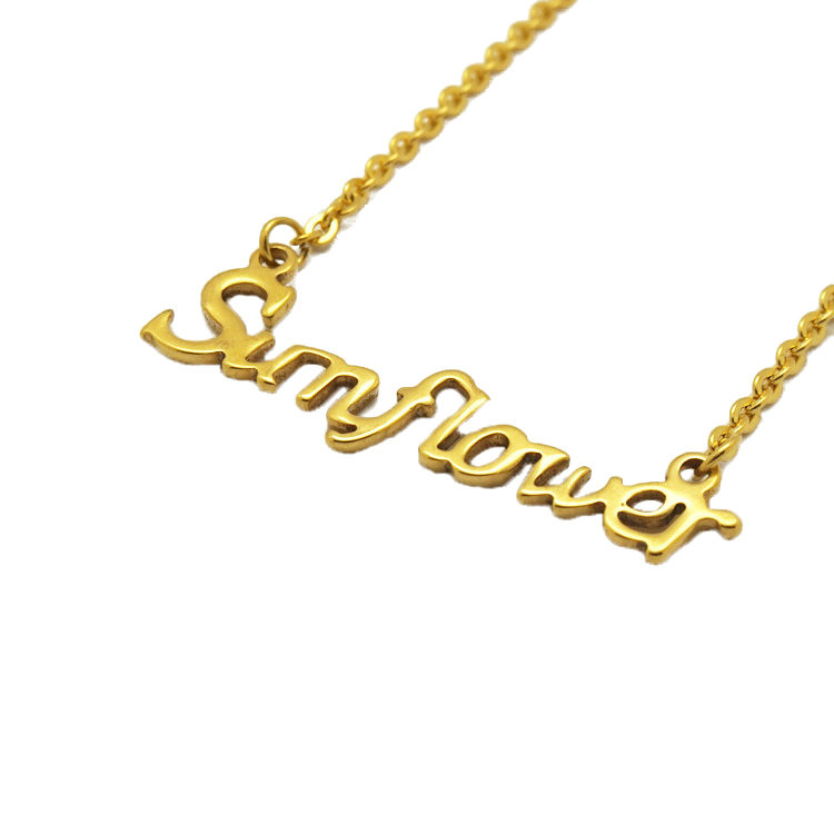 accessories monogram nameplate personalised name engraved necklace accessories monogram nameplate personalised name engraved necklace