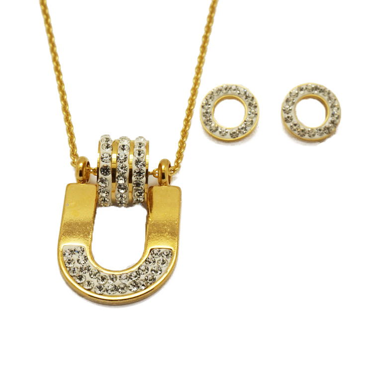 wholesale rhinestone necklace sets wholesale rhinestone necklace sets