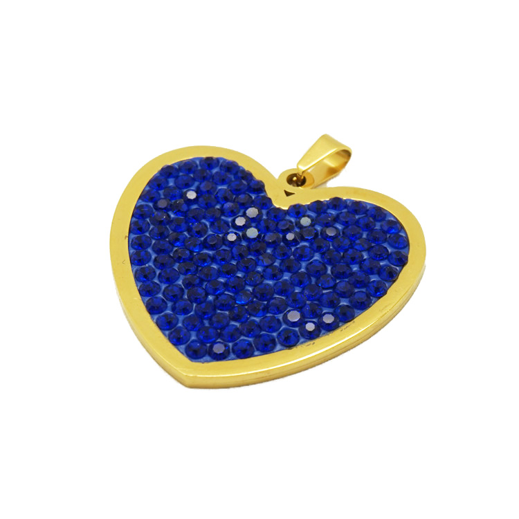 custom rhinestone pendant custom rhinestone pendant