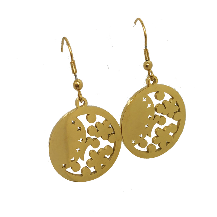high fashion jewelry wholesale china high fashion jewelry wholesale china