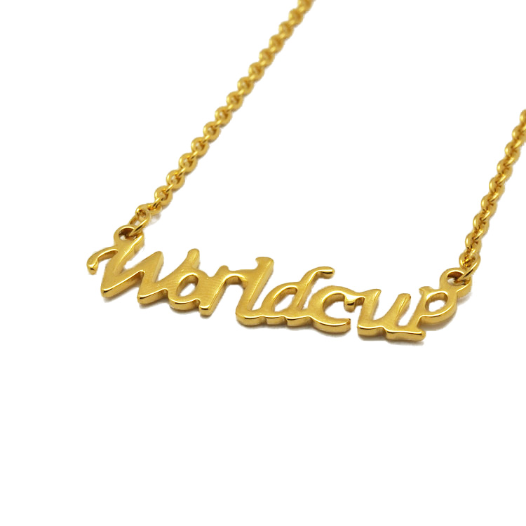 statement necklace statement necklace