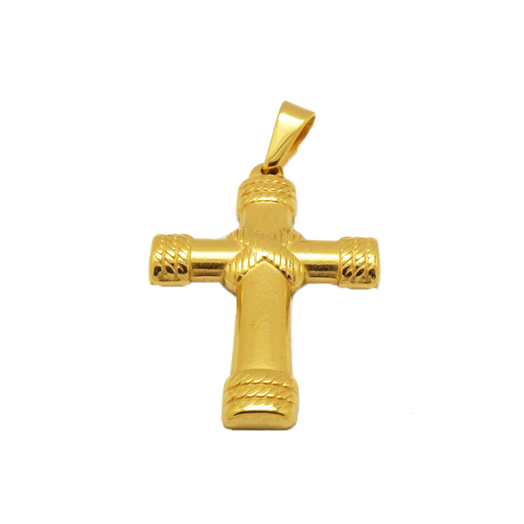 316 stainless steel jewelry 316 stainless steel jewelry