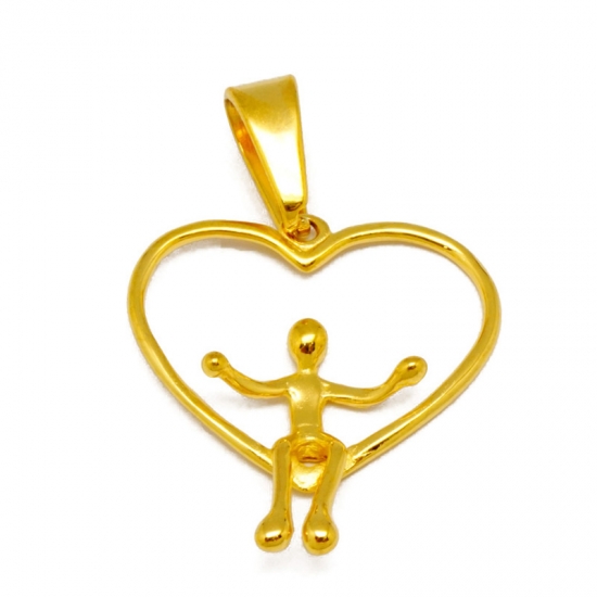 angel pendant angel pendant