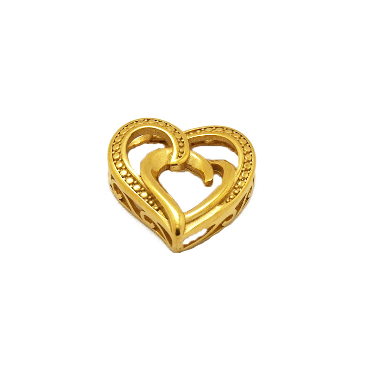 heart pendant jewelry manufacturers heart pendant jewelry manufacturers
