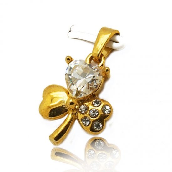 single stone pendant single stone pendant