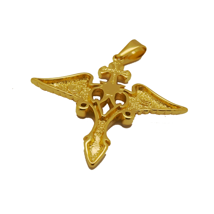china supplier stainless steel fashion jewelry china supplier stainless steel fashion jewelry
