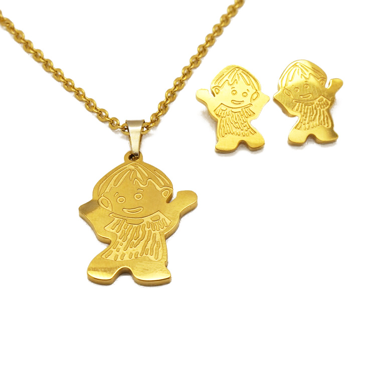 316 stainless steel jewelry wholesale 316 stainless steel jewelry wholesale