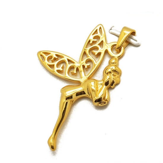 angel pendant angel pendant