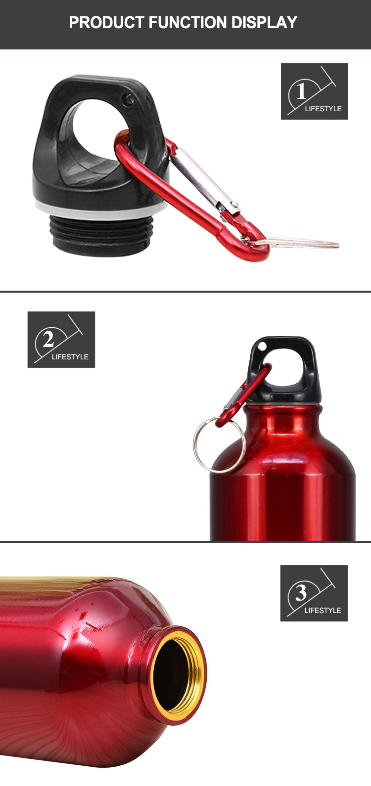 gallon water bottle gallon water bottle