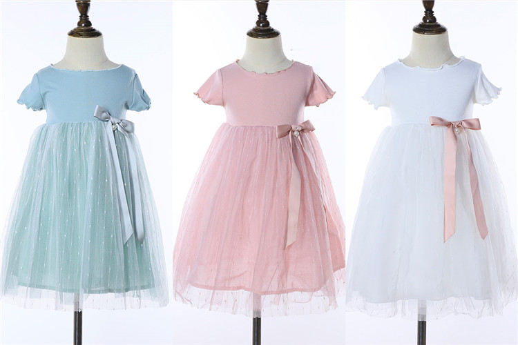 cotton girl lining dress cotton girl lining dress
