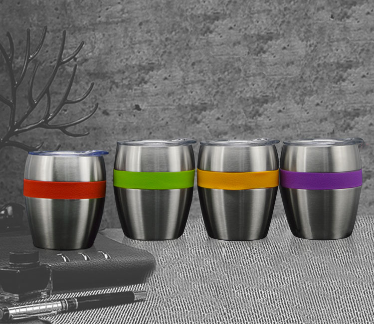 personalized tumblers
