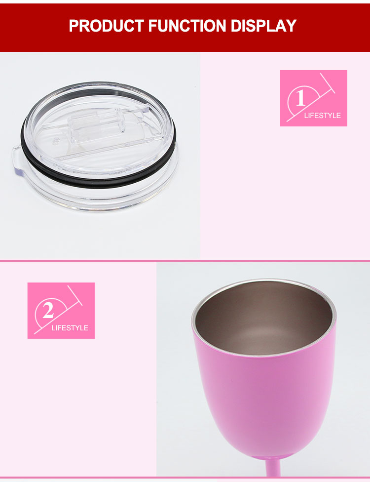 goblet wine cup goblet wine cup