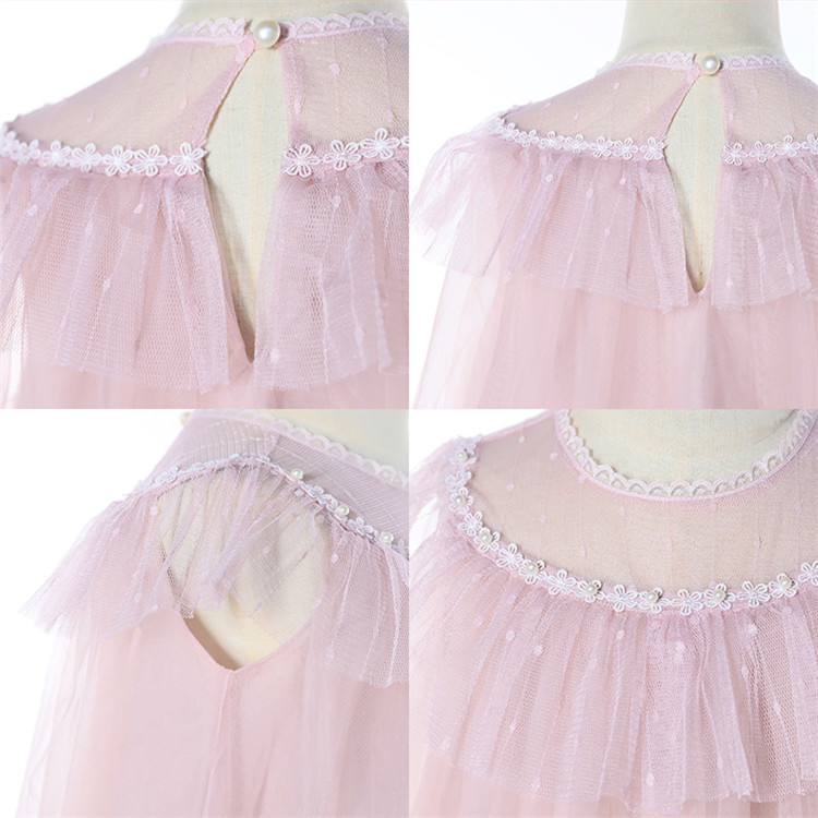 gown ball flower girl dress gown ball flower girl dress