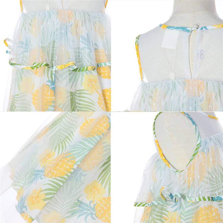 thin tulle girl dress thin tulle girl dress