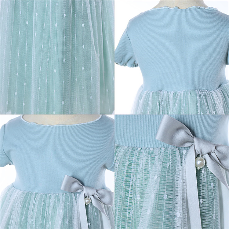 cotton lining dress