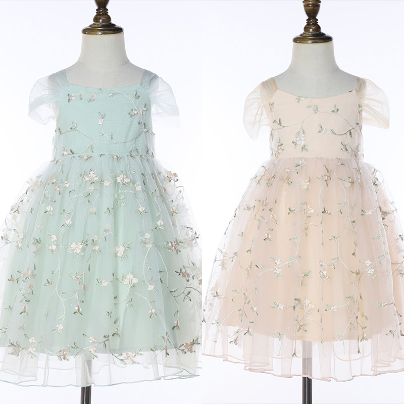 tulle girl dress tulle girl dress