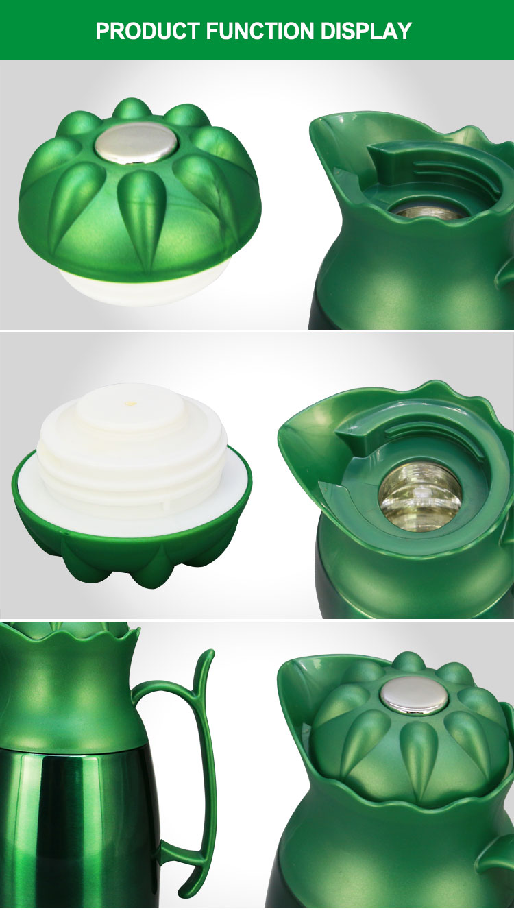 insulated plastic jug insulated plastic jug
