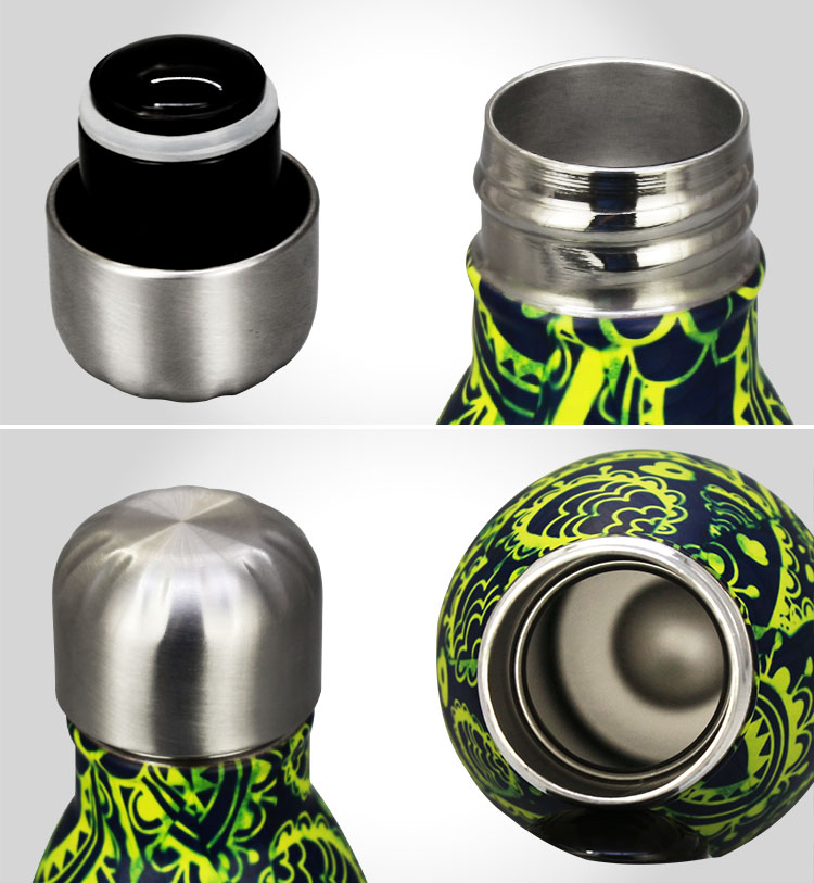 insulated water bottle insulated water bottle