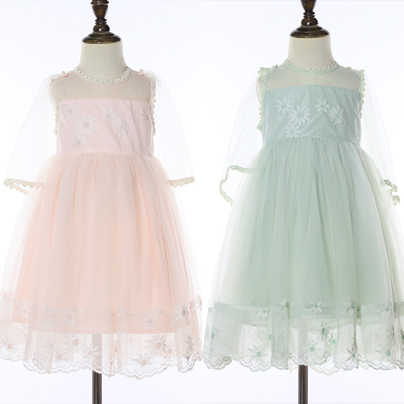 girl dress girl dress