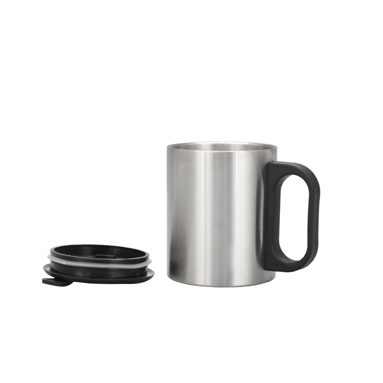 travel coffee mug travel coffee mug