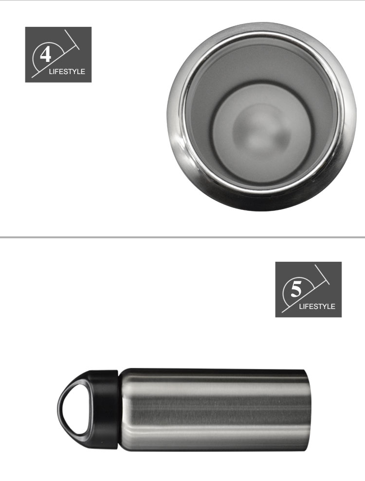 sport top water bottle sport top water bottle