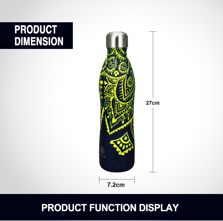 500ml sport water bottle 500ml sport water bottle