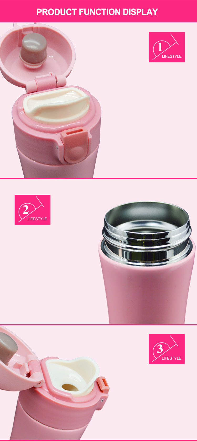 soft hand feeling bottle soft hand feeling bottle