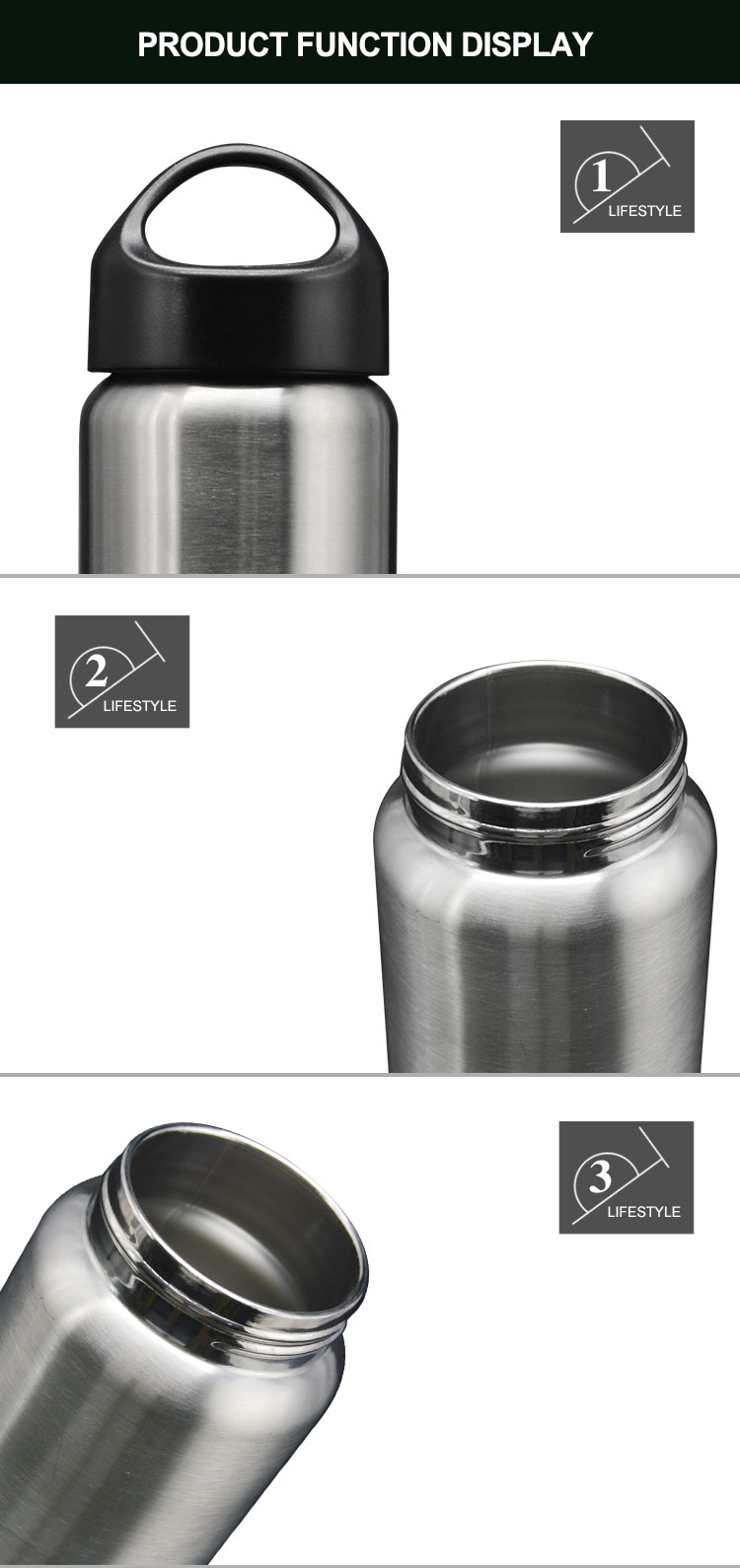 climbing water bottle climbing water bottle