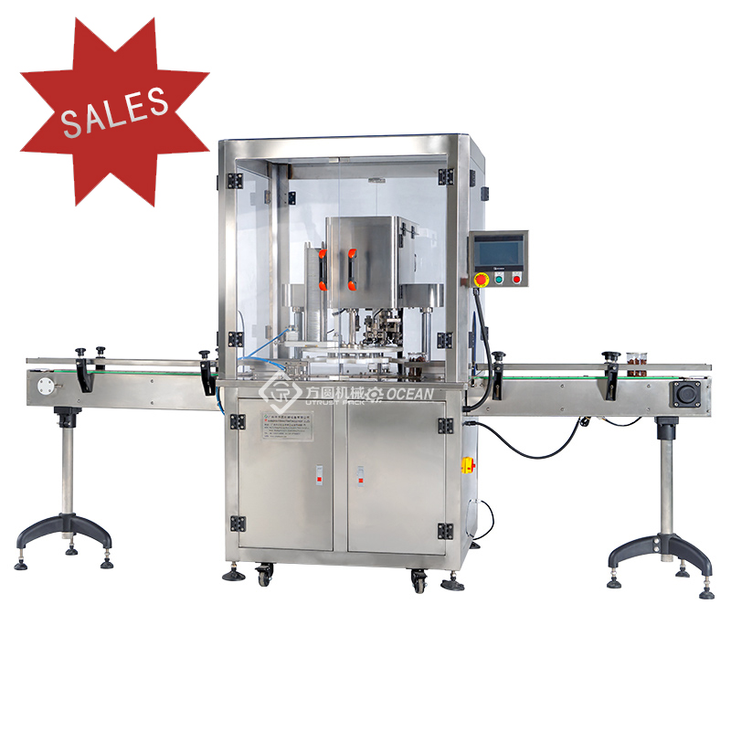 vegetable canning machine vegetable canning machine