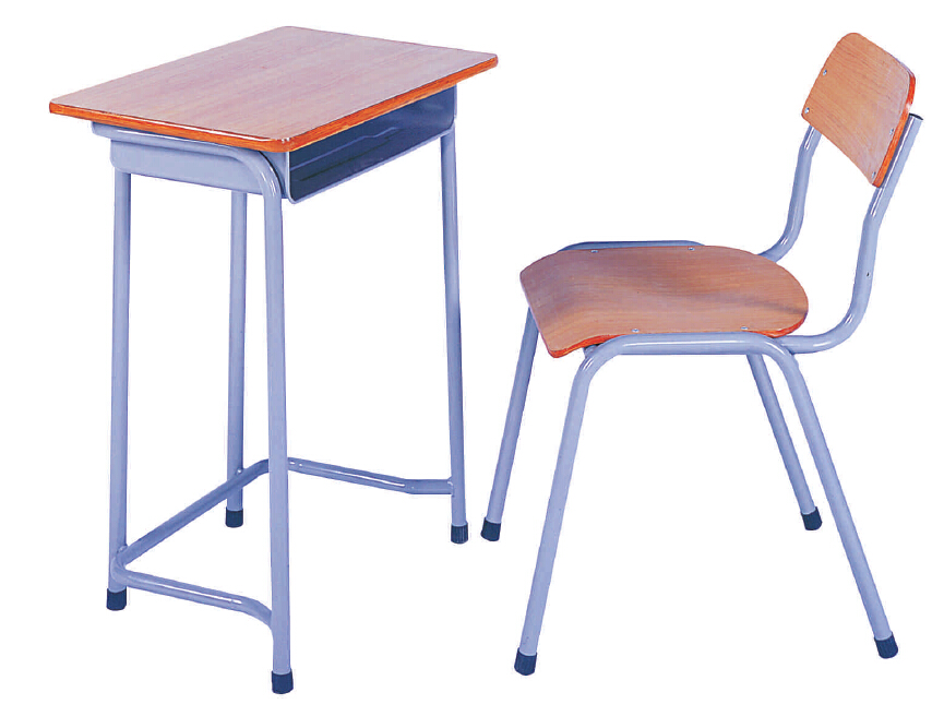 educational furniture