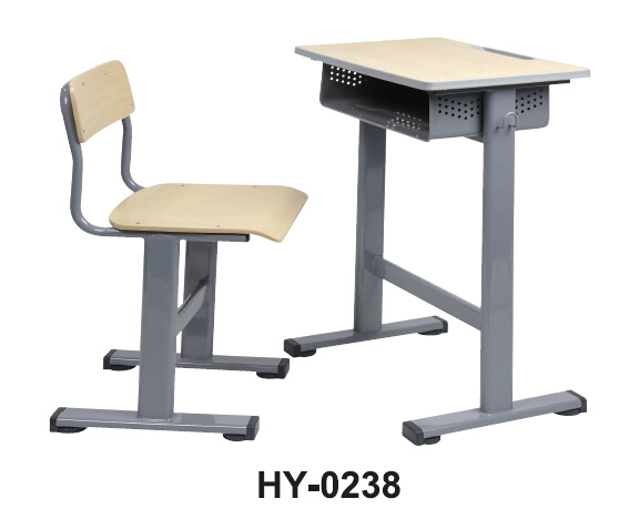 MDF SCHOOL DESK