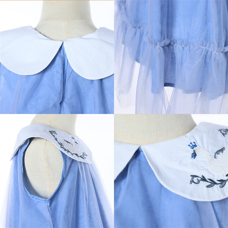 smocked dress for girl and baby smocked dress for girl and baby