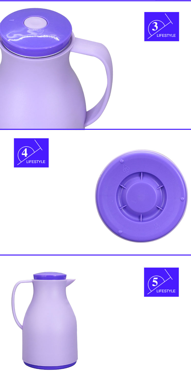plastic coffee thermos plastic coffee thermos