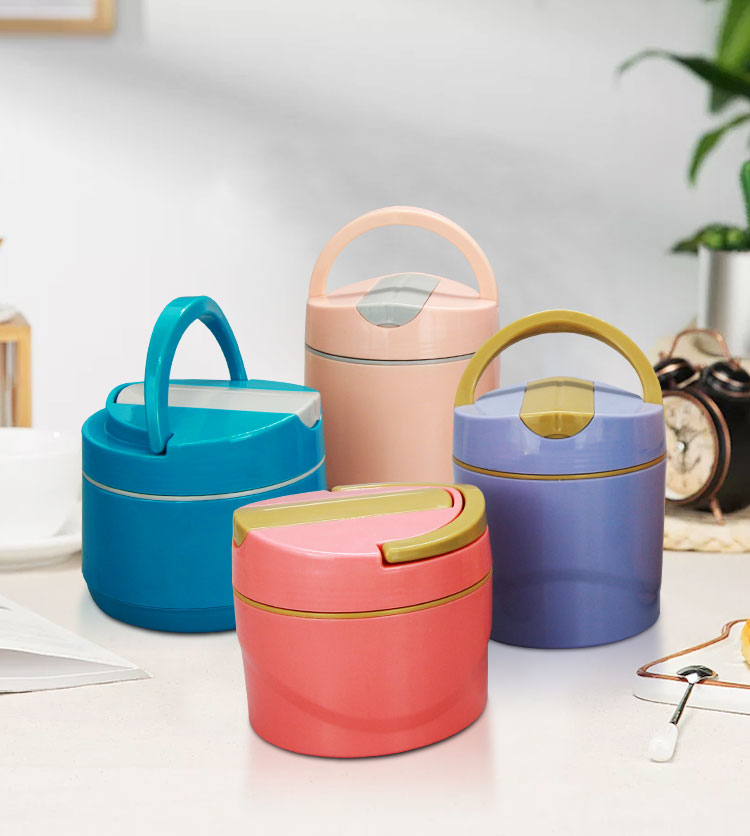 plastic food container plastic food container