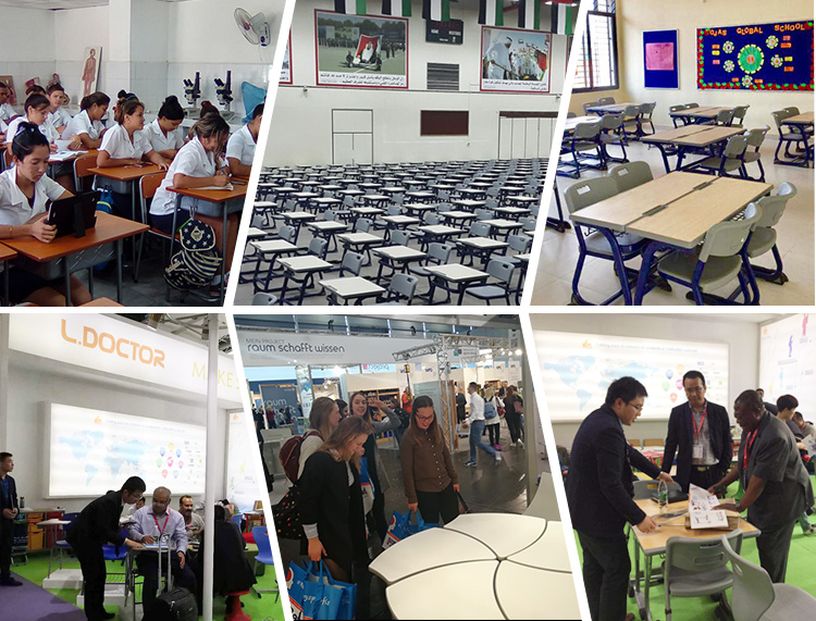 school furniture factory school furniture factory