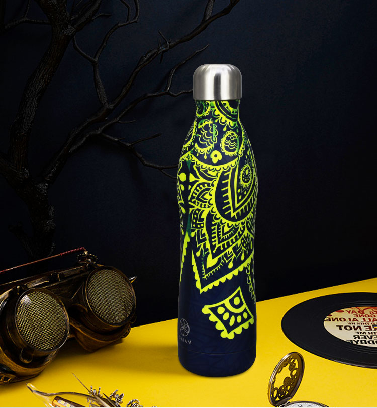 sport water bottle sport water bottle