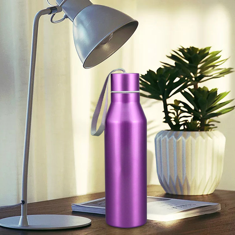 personalized water bottle personalized water bottle