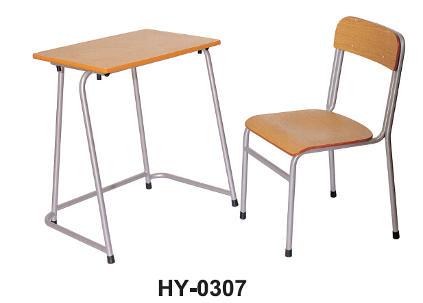 simple school desk simple school desk