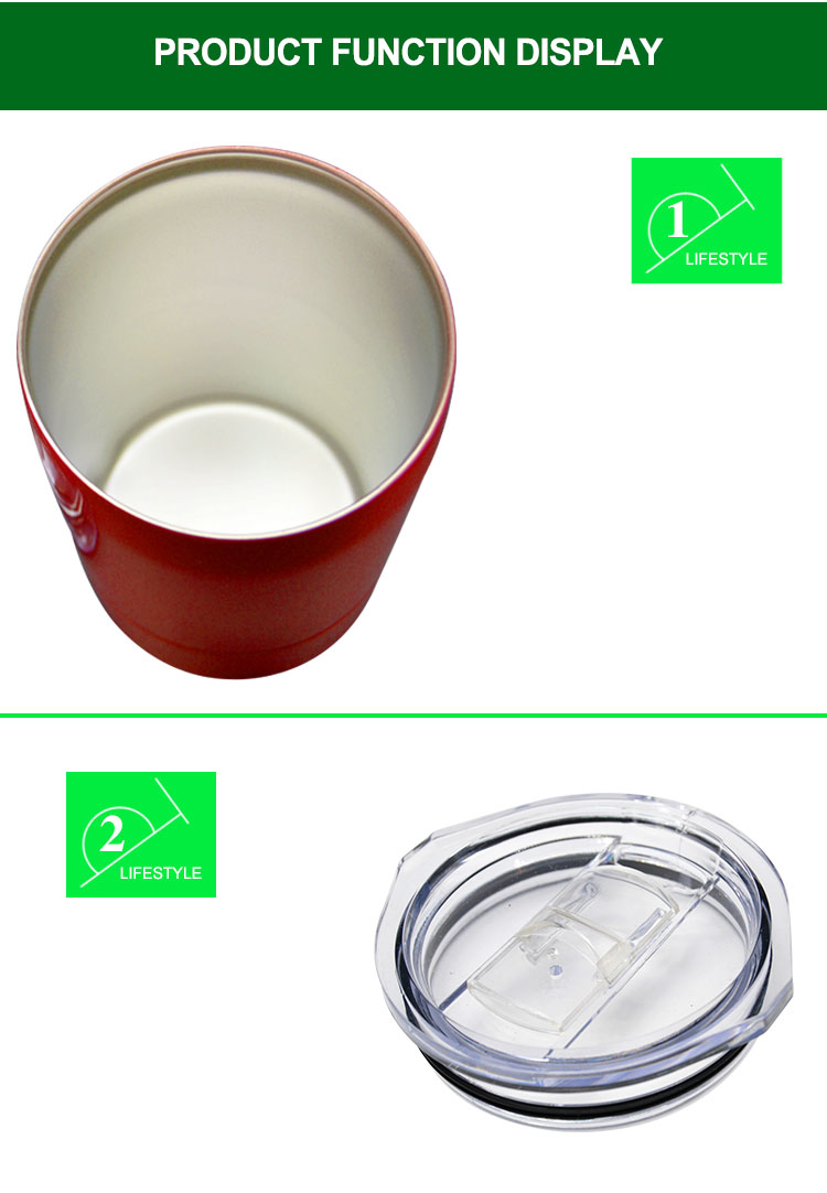 stainless stee tumbler cup stainless stee tumbler cup
