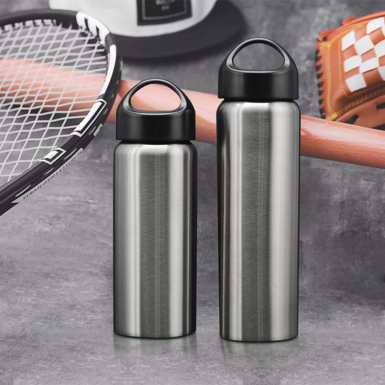 travel water bottle travel water bottle