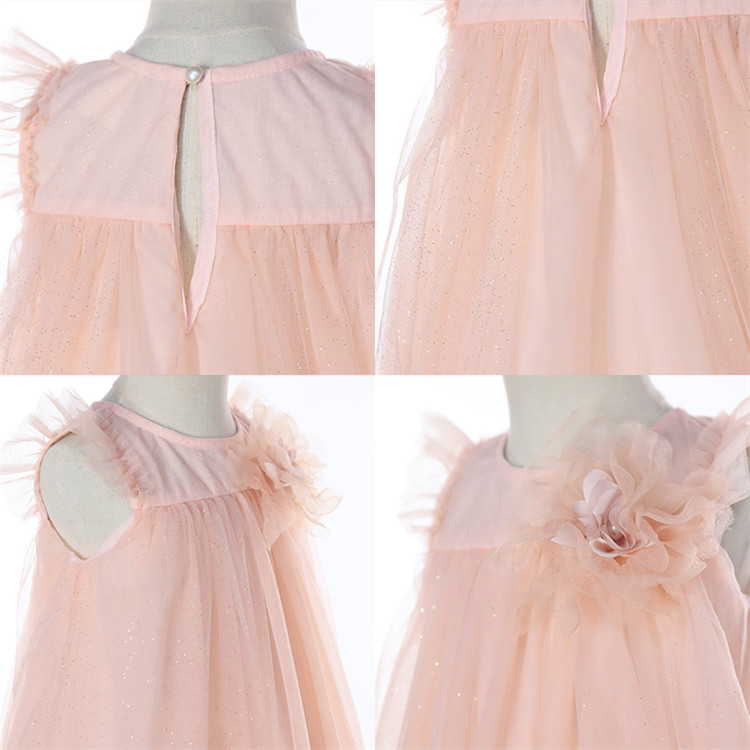 sleeveless girl dress sleeveless girl dress