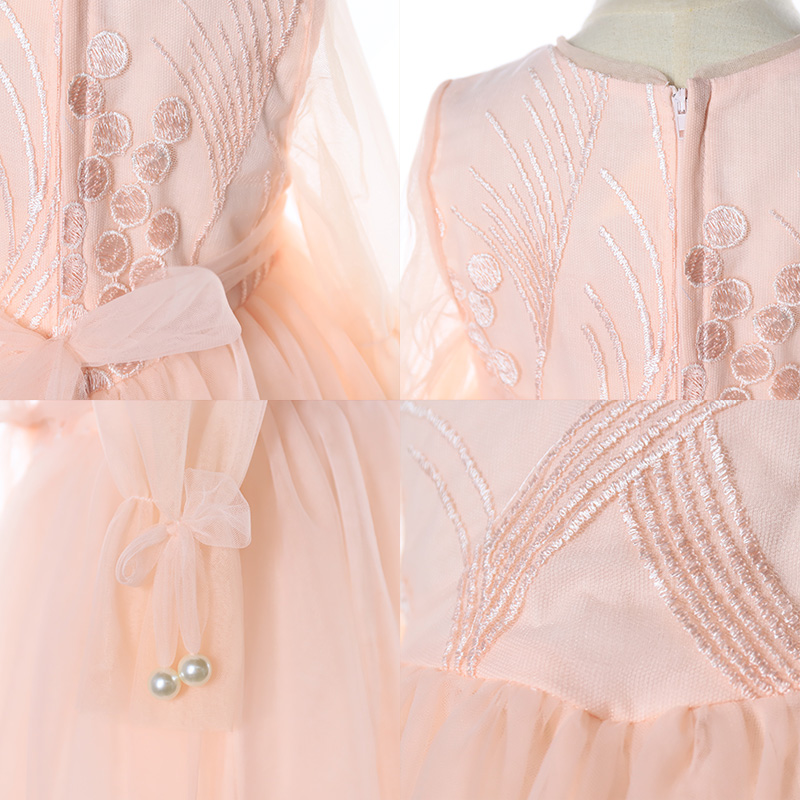 flower tulle girl dresses flower tulle girl dresses